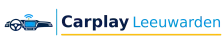 CarPlay Bestellen Leeuwarden